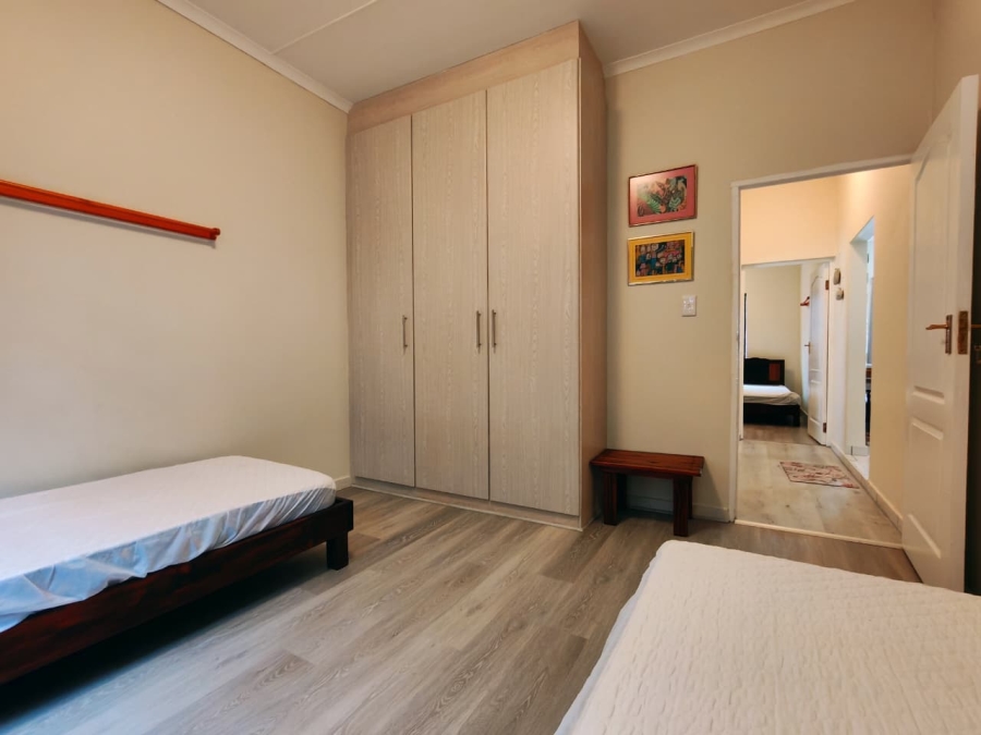 3 Bedroom Property for Sale in Dana Bay Western Cape